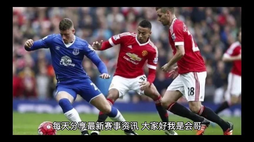英格兰顶级