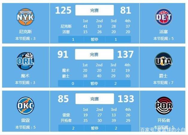和无限可能