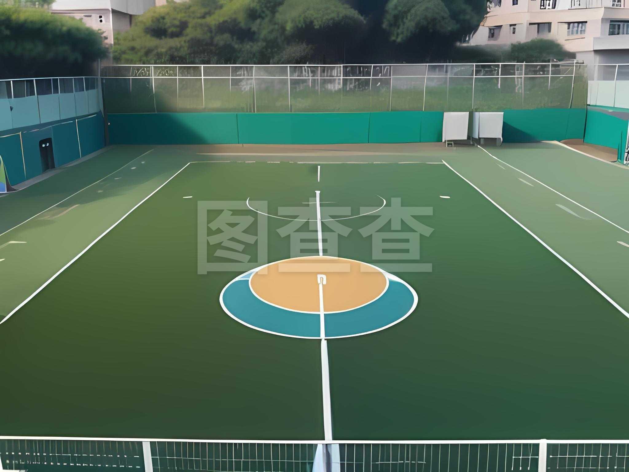 接力赛无疑