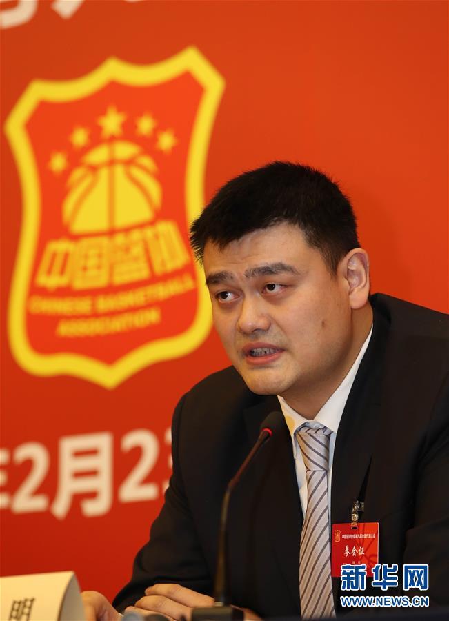 无疑继续展