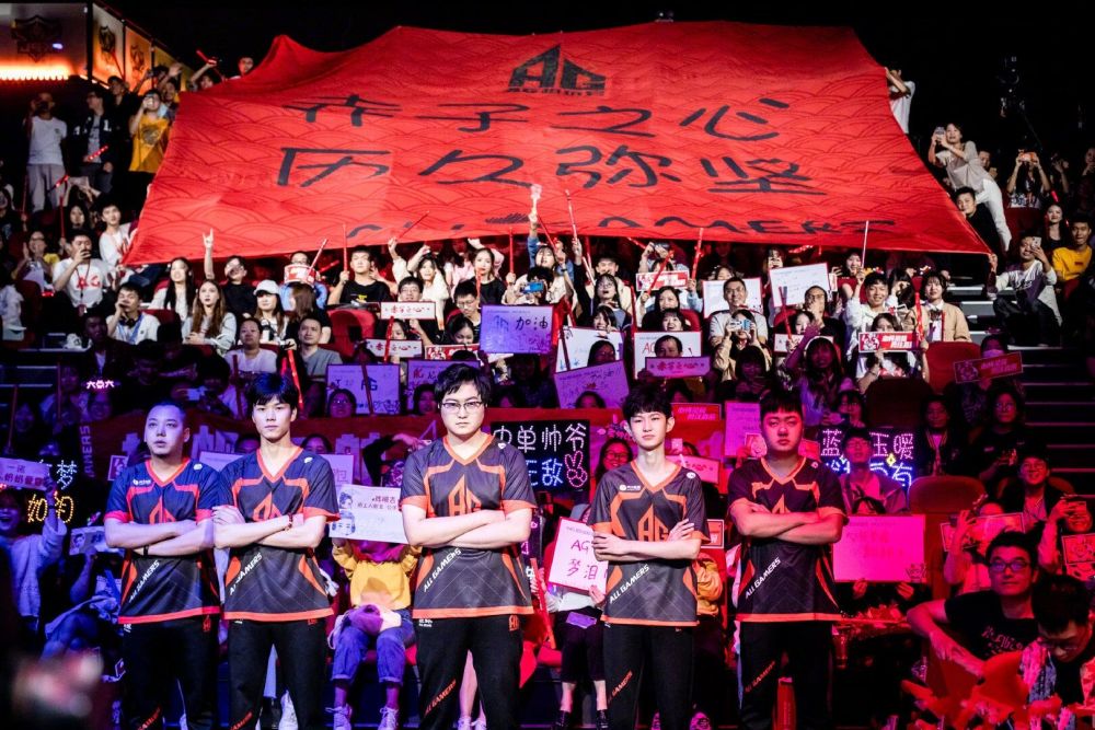 冠故事无疑
