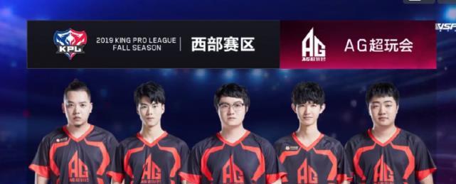 要的球员之