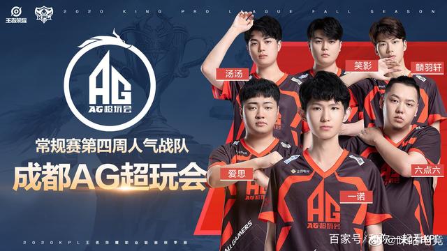 級球員