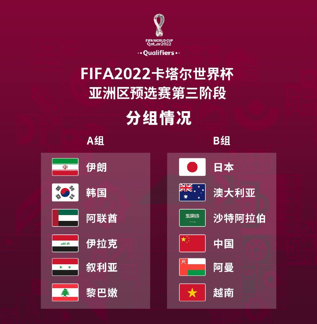 仅次于三位
