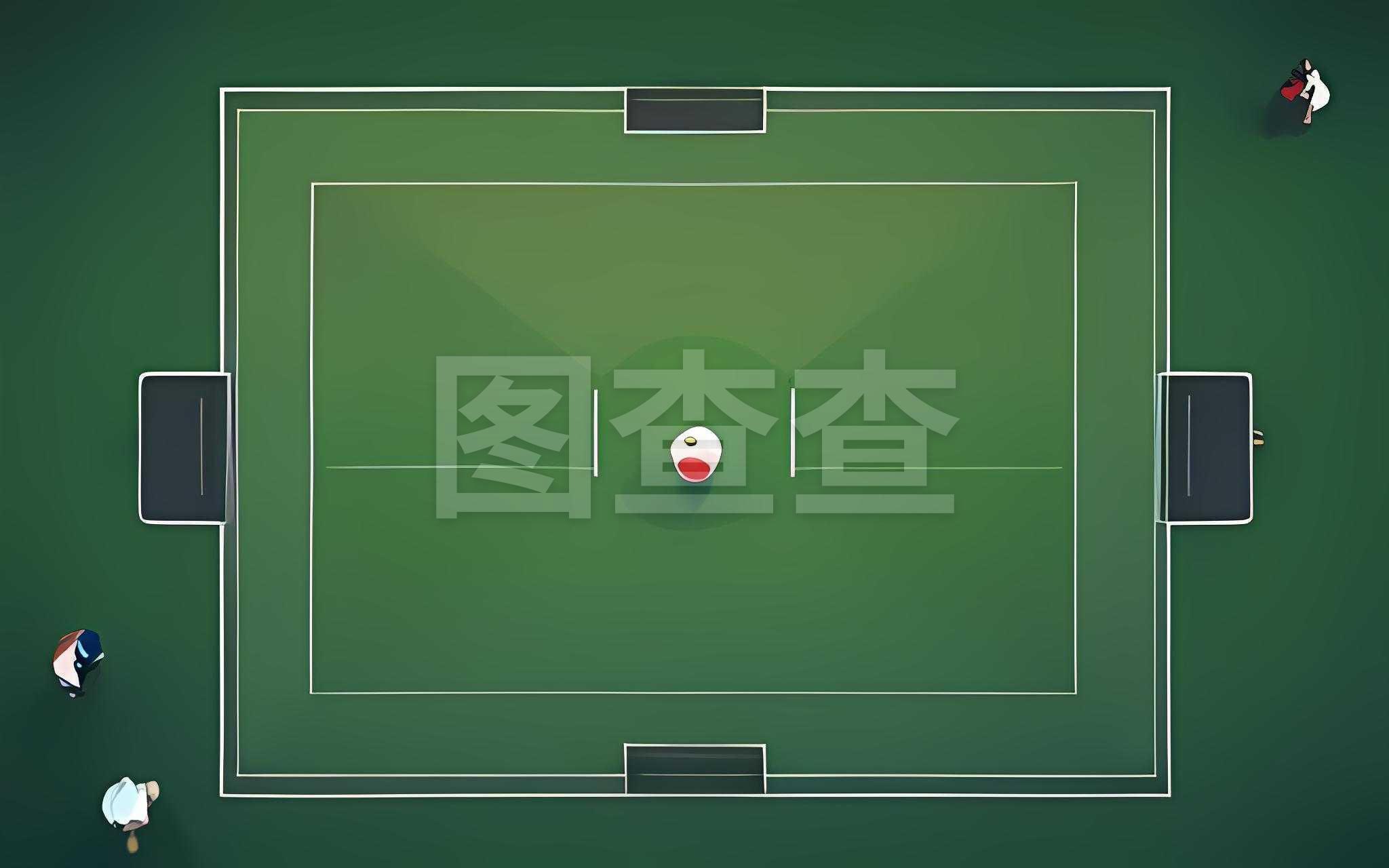 灵活性还是