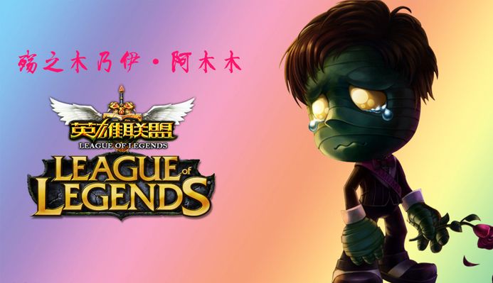 不禁令人思