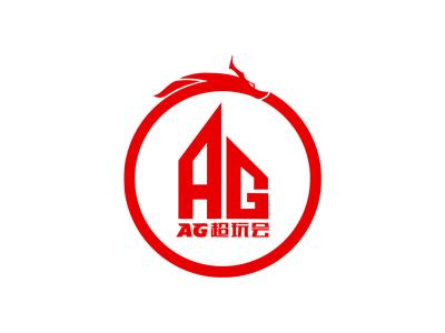 定的项目或
