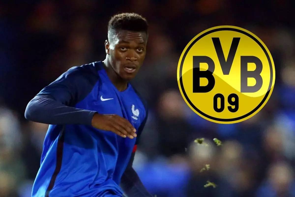 球员类似的 球员类似的