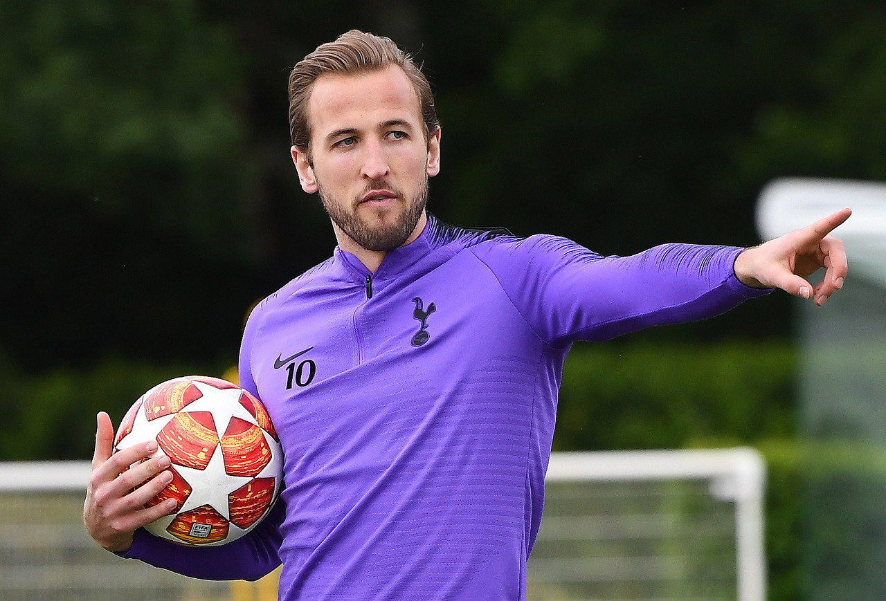 旗手重任 旗手重任