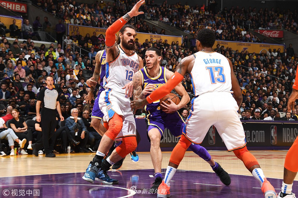 详细解读这 详细解读这