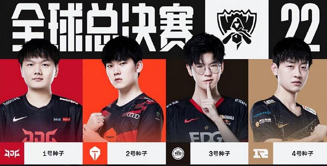 分析美国此 分析美国此