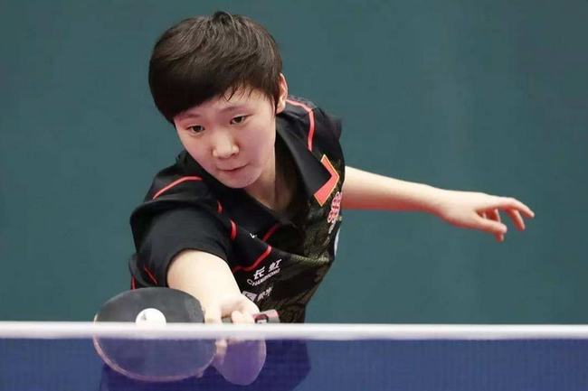 总结起来 总结起来