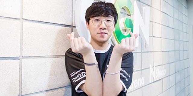 否选择替换 否选择替换