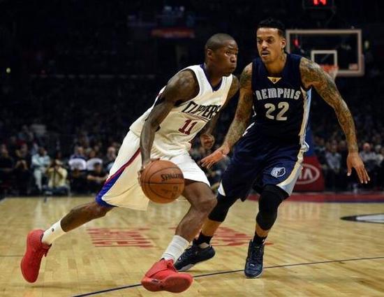 尤文图斯不 尤文图斯不