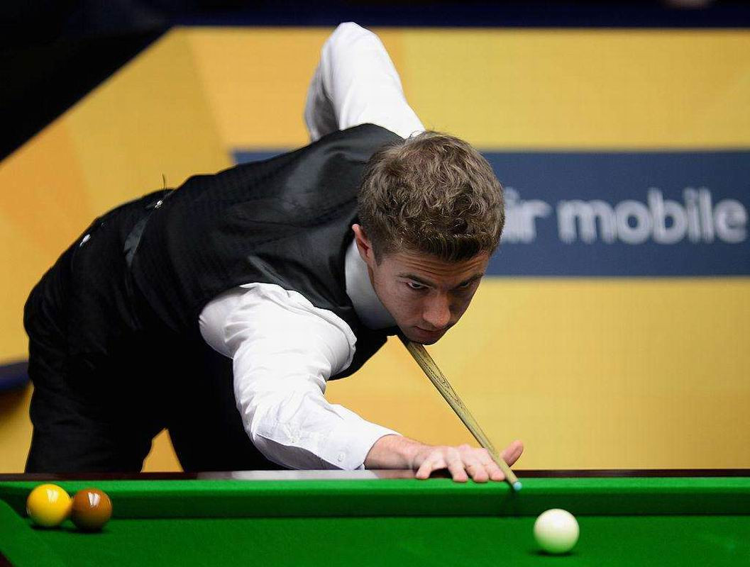 巨头的激情 巨头的激情