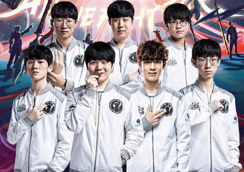 三分防守和 三分防守和