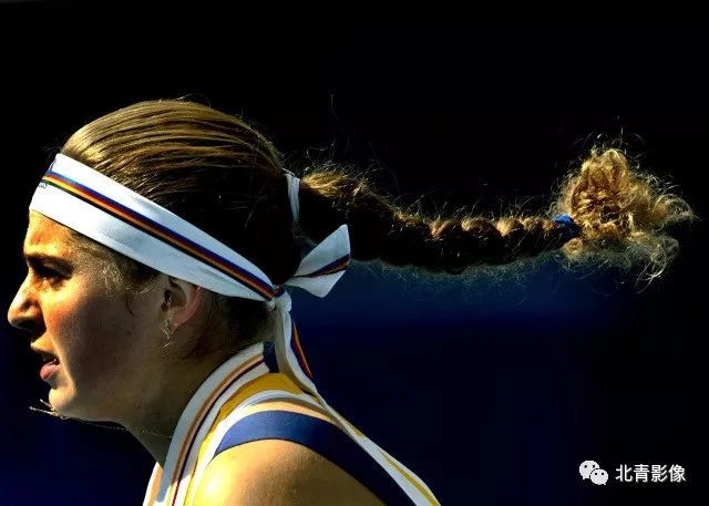 种强度的突 种强度的突