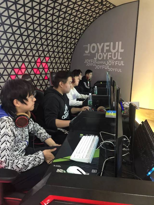 词布局分析 词布局分析