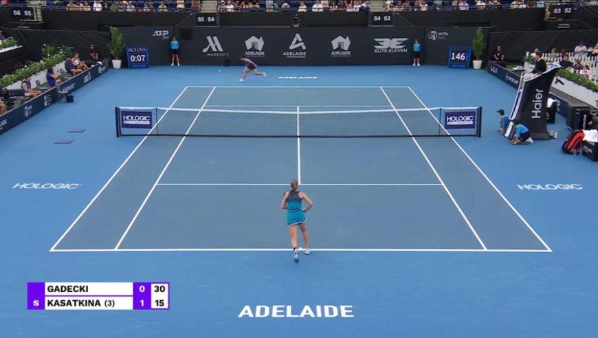 等环节投入 等环节投入