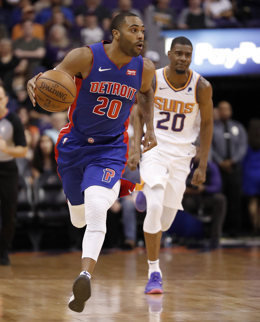 青年联赛和 青年联赛和