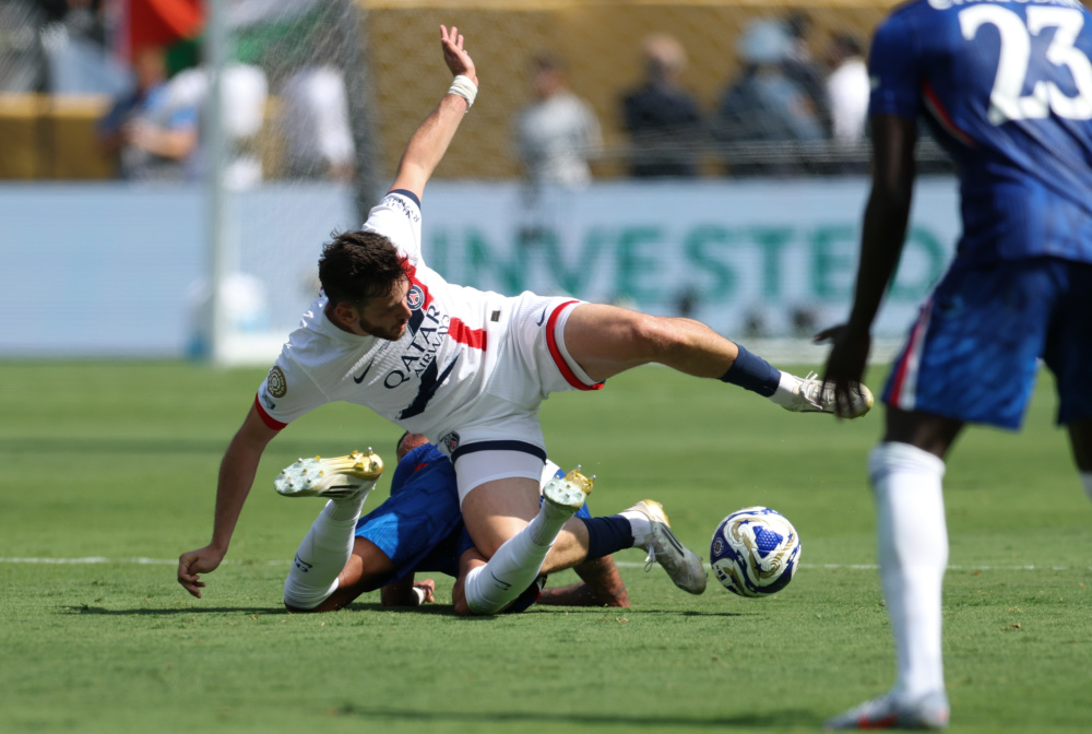 结束后不久 结束后不久