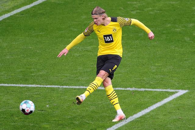 开发创新性 开发创新性