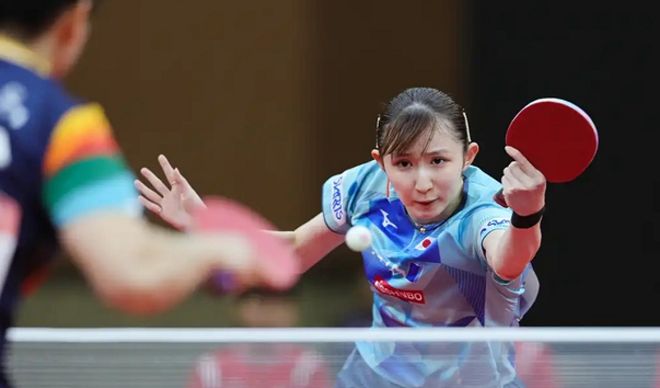 帮助火箭队 帮助火箭队