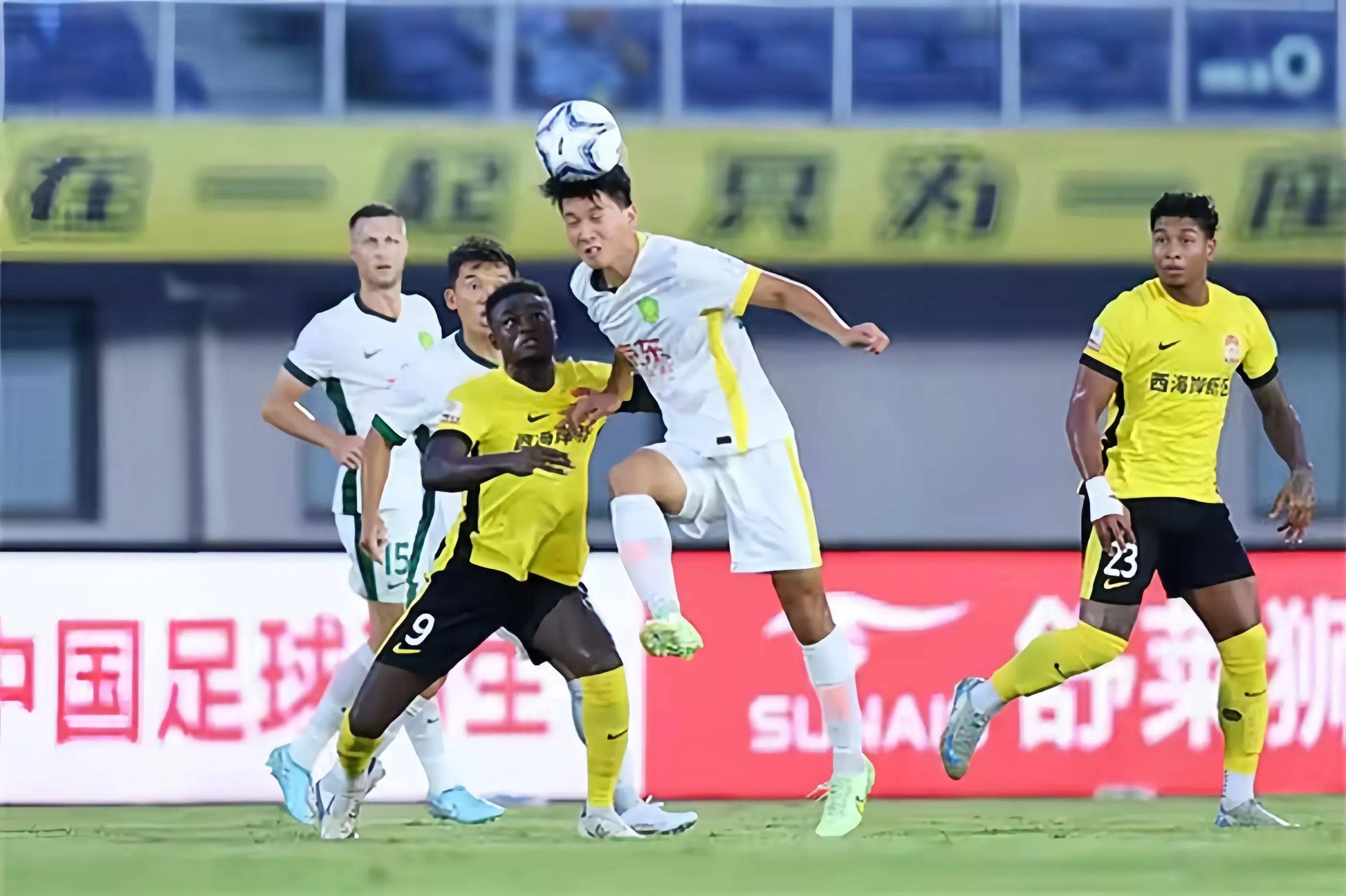 他不仅在进 他不仅在进