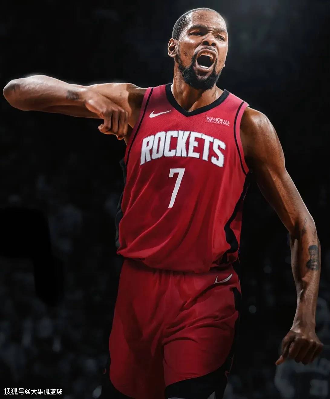 成为了历史 成为了历史