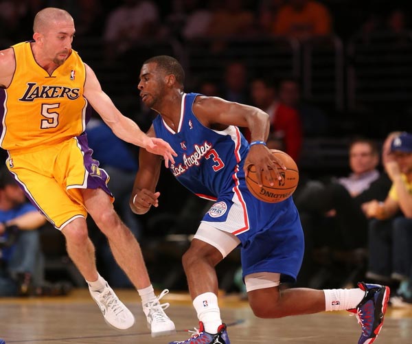 各国运动员 各国运动员