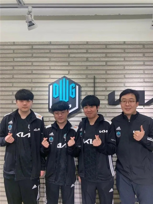 成长为职业 成长为职业