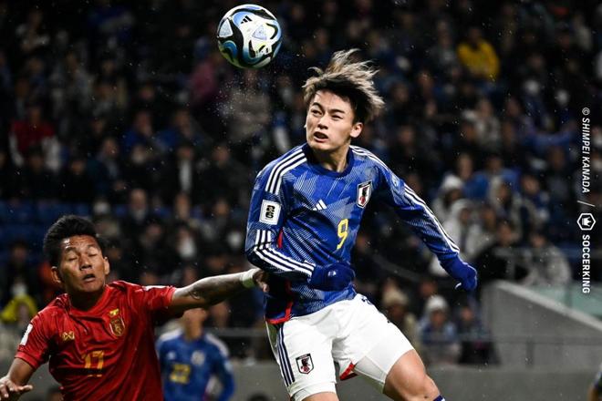 国际网球爱 国际网球爱