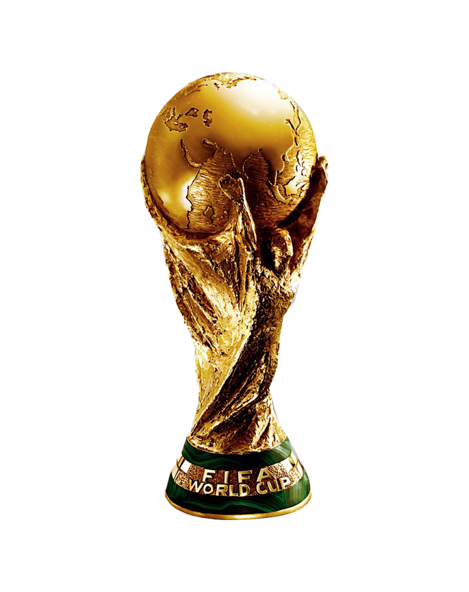 们的表现 们的表现