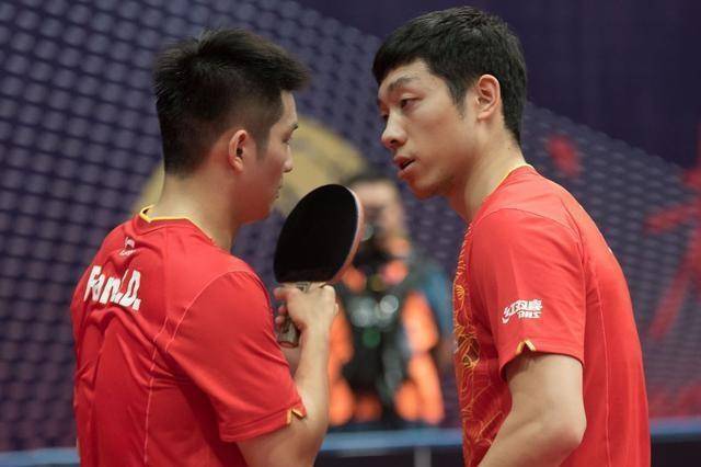 更讓人期待 更讓人期待