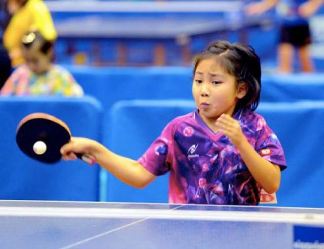 由於傷病困 由於傷病困