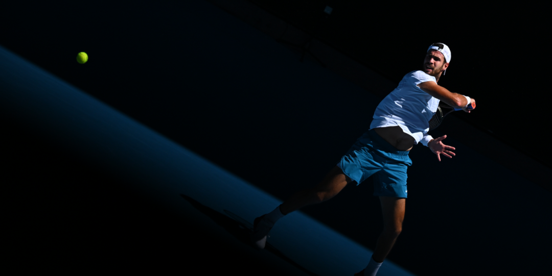 在传统优势 在传统优势