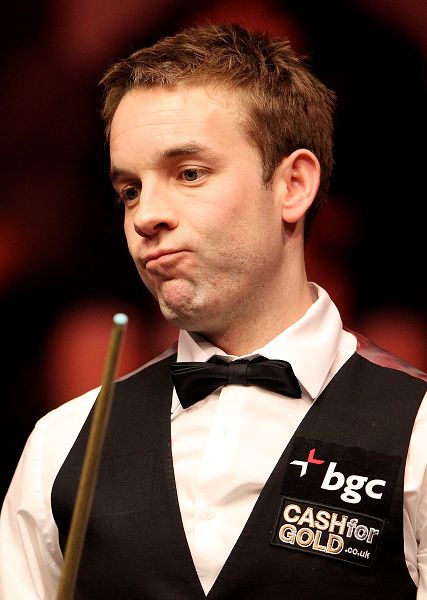 略布局提供 略布局提供