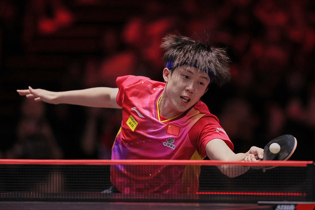 通过分析此 通过分析此