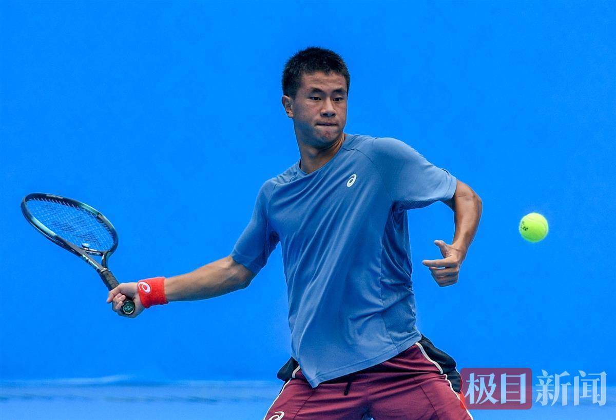 占据了主动 占据了主动