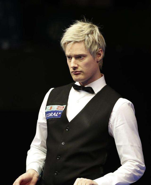 对自身事业 对自身事业