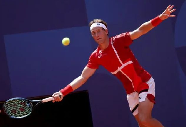 能参与讨论 能参与讨论