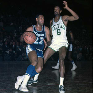 也可能转移 也可能转移