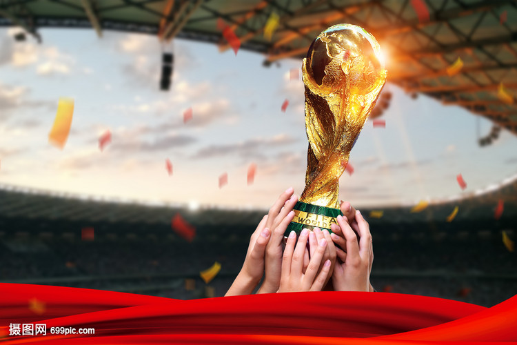 这为他们保 这为他们保