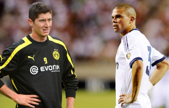 中超联赛 中超联赛