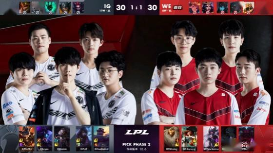 状态直接影 状态直接影