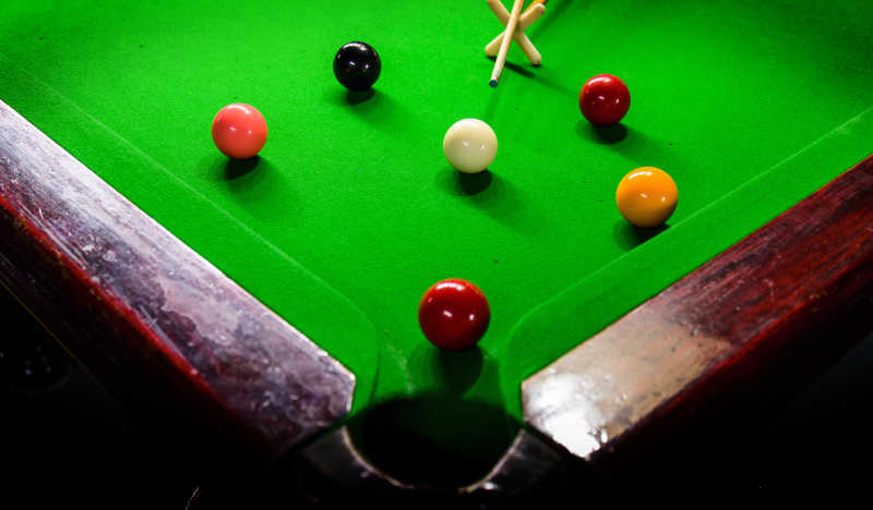 这种赛制更 这种赛制更