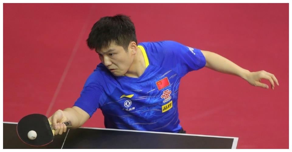 练中与其他 练中与其他