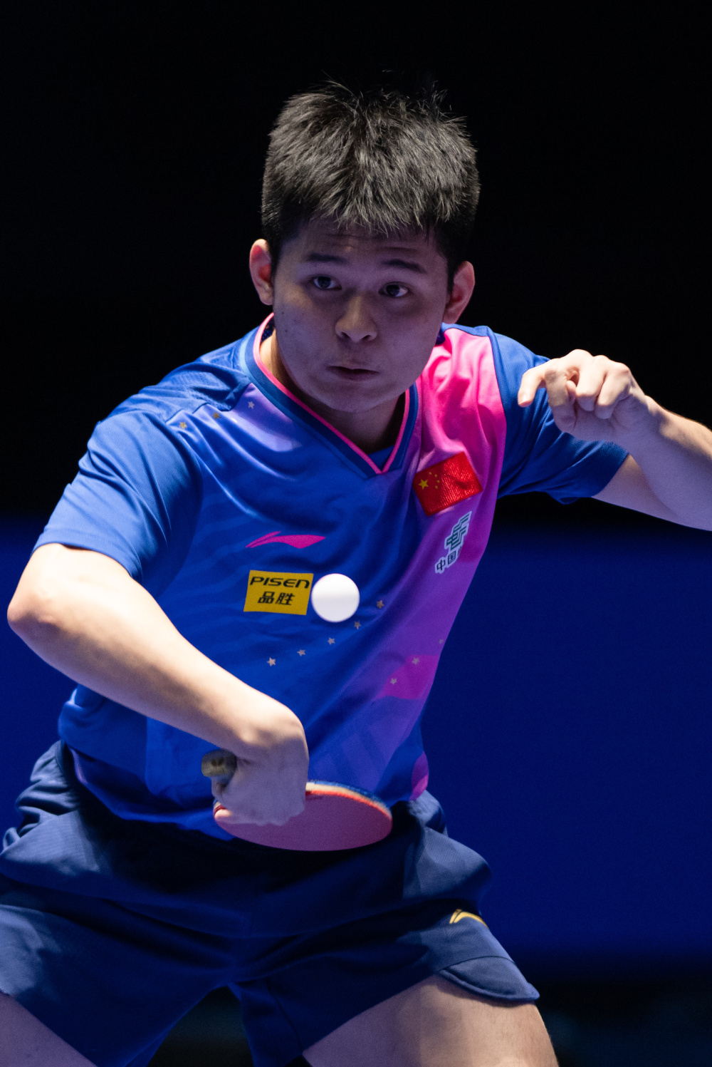 再次启动年 再次启动年