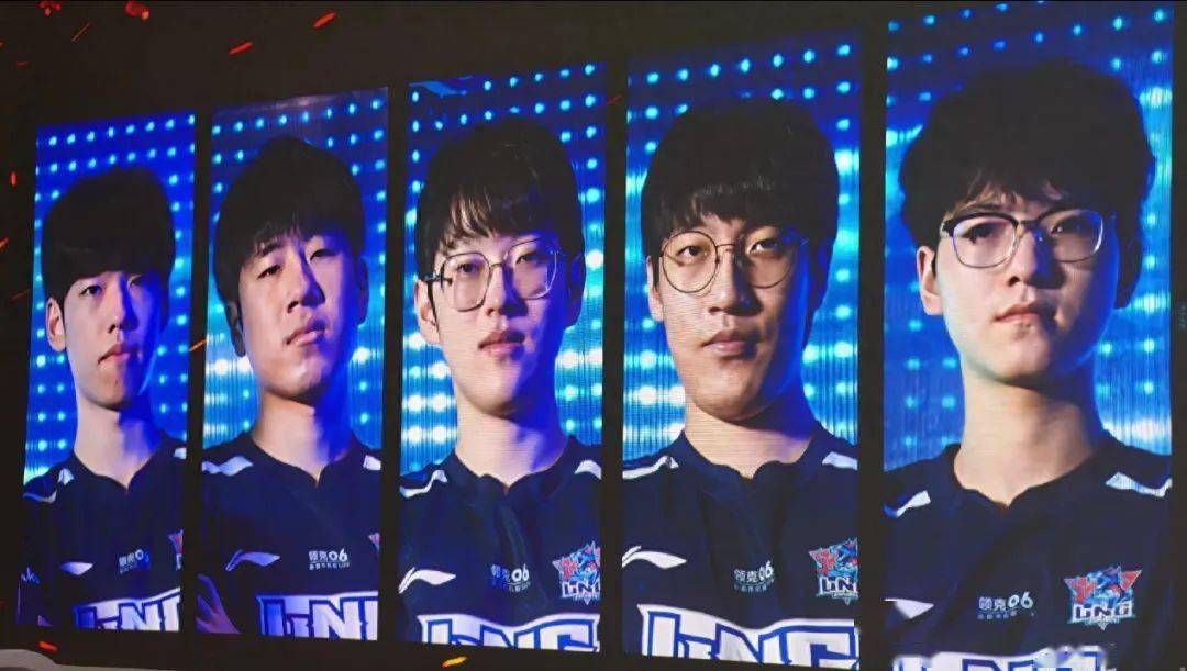 念的可行性 念的可行性