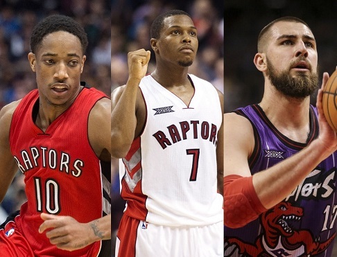 晰看到阿莫 晰看到阿莫